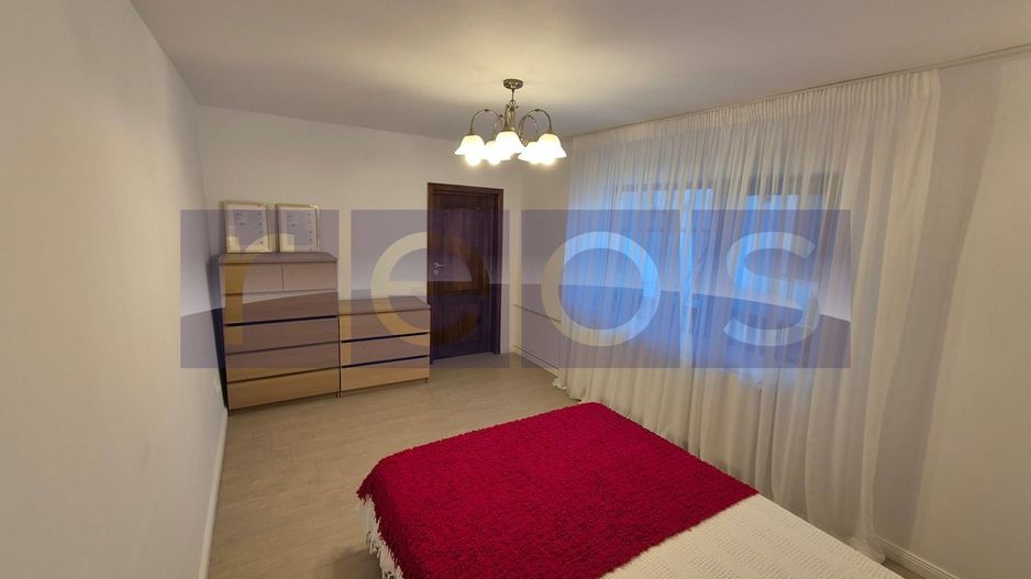 VANZARE VILA 4 CAMERE ZONA EMINESCU | MOSILOR | - Poză 6
