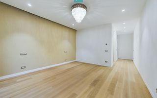 Apartament de Lux cu 3 Camere în Zona Dorobanți - Poză 14