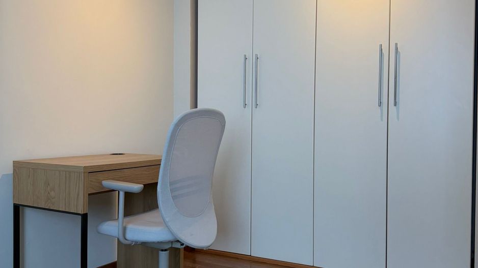 Apartament | 3 camere | Iancu Nicolae - Poză 15