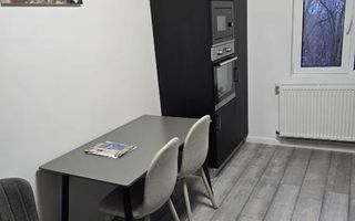 Ultra-Spațios | 2 Camere Lux | 2 minute metrou Timpuri Noi - Poză 3