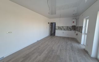 Apartament 3 camere Giroc - Poză 1