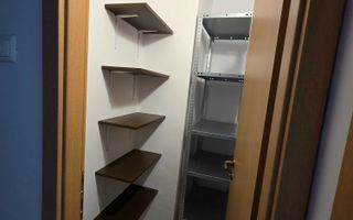 Apartament 2 camere, Circumvalatiunii - Iulius Mall - Poză 7