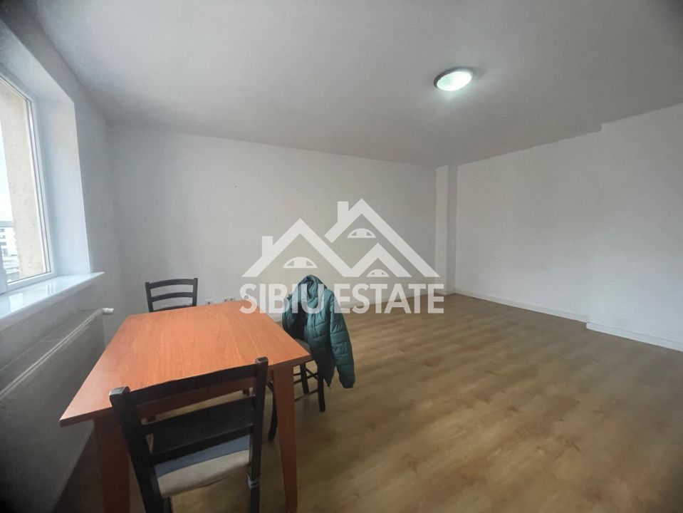Apartament de vanzare cu 3 camere spatios s.u. 81.3mp-Super pret - Poză 14