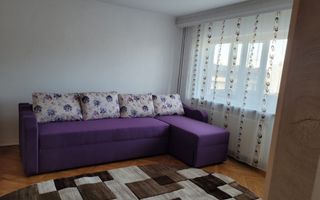 Inchiriere apartament decomandat, Exercitiu - Teilor - Poză 6