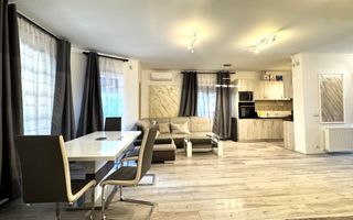 Duplex 5 camere| spațios| în  Dumbrăvița | teren generos| - Poză 4