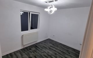 Apartament cu doua camere, Piata Resita, 64.900€ - Poză 1