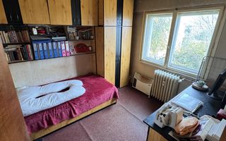 VANZARE APARTAMENT 3 CAMERE | GIURGIULUI | SECTOR 5 - Poză 4