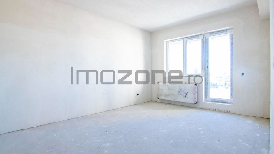2 CAMERE // DRUMUL TABEREI // METROU // COMISION 0% // IMOZONE // COMERCIAL - Poză 21