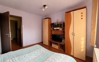 Apartament decomandat cu 3 camere | Aradului - Poză 5