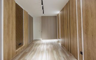 Vânzare, apartament, 3 camere, strada Ion Buzdugan, Buiucani - Poză 9