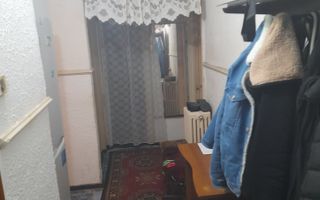 Apartament 2 camere dancu - Poză 1