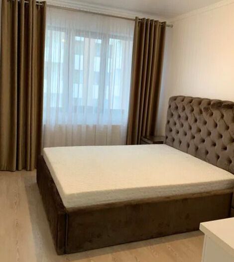 Vând apartament 3 camere 3 minute de Coresi complex ISARAN - Poză 3