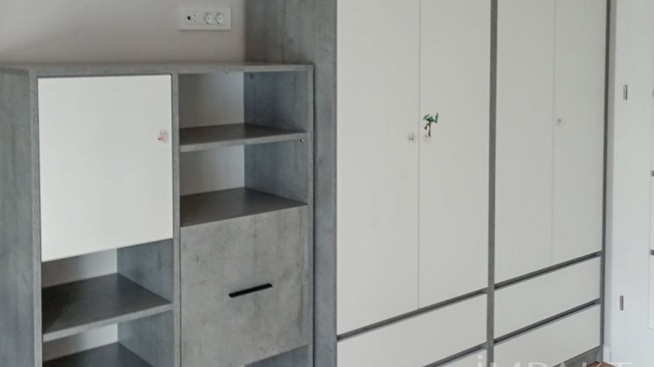 Apartament 3 camere la Cheie in zona Vivo ! - Poză 10