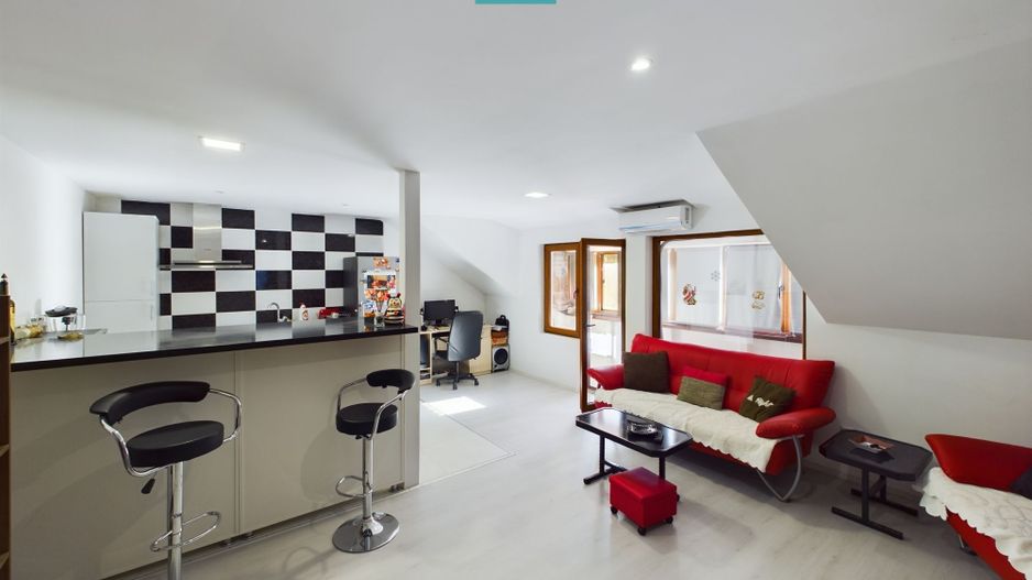 Sala de evenimente în inima naturii - Poză 18