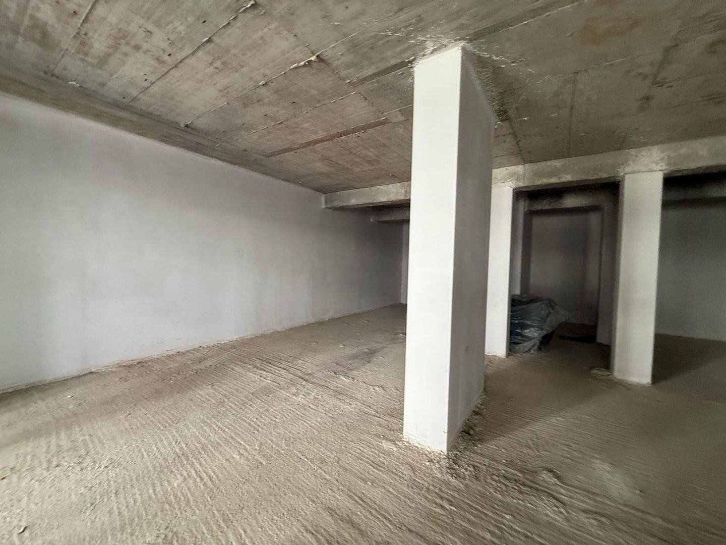 SPATIU COMERCIAL VERSATIL DE INCHIRIAT - Poză 8