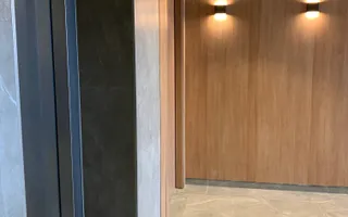 Apartament 2 camere decomandat | Parcare și Boxă | Urban Plaza - Poză 14