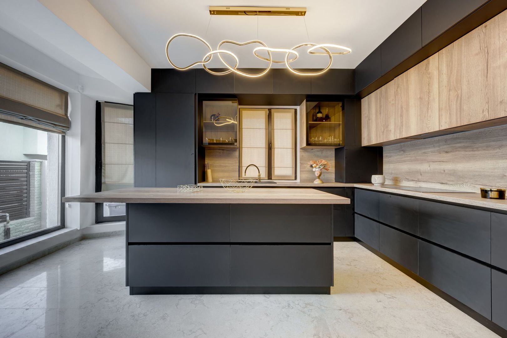 Casa Impecabila + Individuală + Decomandată in Prelungirea Ghencea ! - Poză 1