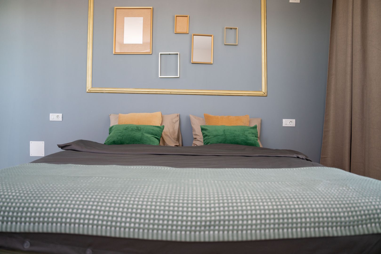 Casă PREMIUM stil mediteranean, lângă Therme București | In Rate - Poză 32