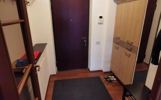 Splaiul independentei- Regie- Orhideea Residence & Spa- Calea Plevnei - Poză 24