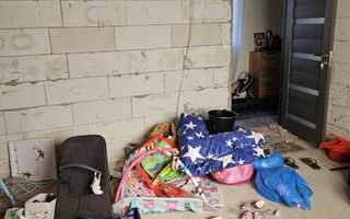 Apartament 4 camere, Ciurea, Iași - Poză 15