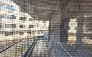 3 camere | Rondul OMV Pipera | 92 mp | etaj 1 - Poză 19