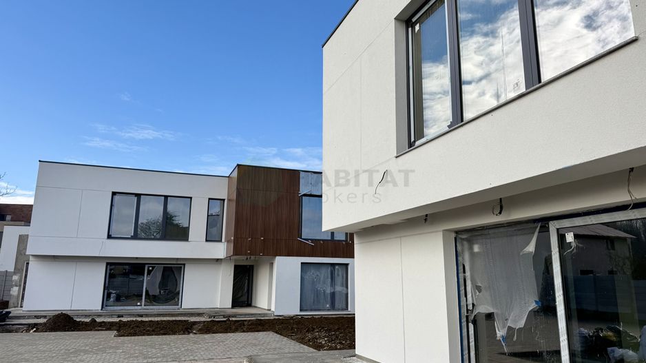 Oportunitate investitie, vila 6 camere - Poză 6