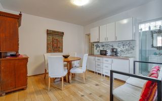 CASA INDIVIDUALA- DEALUL CETATII BRASOV - Poză 16