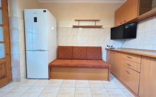 Casa P+1 BCA 4 camere Cartier KM5 strada Fantanele - toate utilitatile - Poză 4