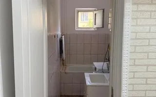 Apartament 2 camere Calea Girocului - Poză 14