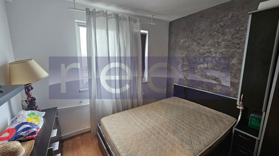 DE VÂNZARE – APARTAMENT 2 CAMERE BD. TIMIȘOARA, ZONA FRIGOCOM - Poză 4