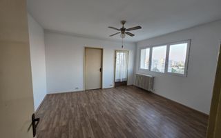 Apartament 2 camere Titan - Poză 2