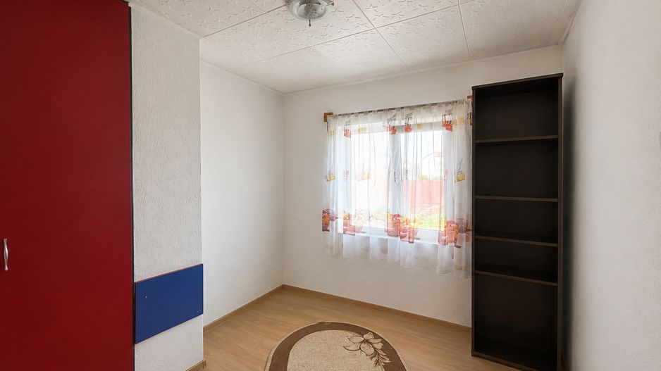 Casa P+1 | 317 mp teren | Ovidiu - Poză 21