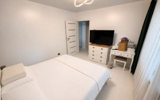 2 Camere complet renovat- Etaj 1 - Podu Ros - Poză 5