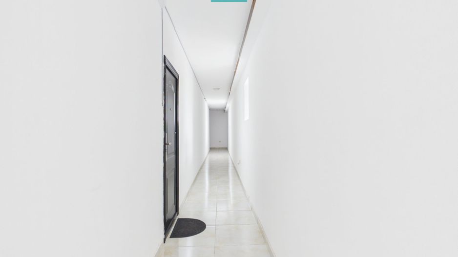 Loft ultracentral ultramodern, la prima închiriere - Poză 13