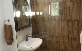🏛️ De închiriat 2 camere, Mazepa 2, 600 euro/luna - Poză 6