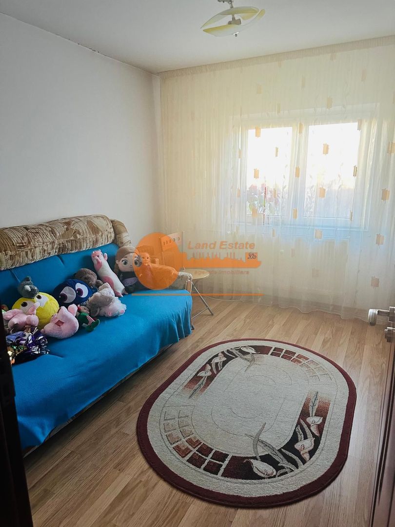 Apartament 3 camere Drumul Sării – 5 min de Metrou Orizont - Poză 2