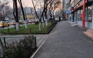 De inchiriat apartament 2 camere Nicolae  Grigorescu / Basarabia - Poză 8