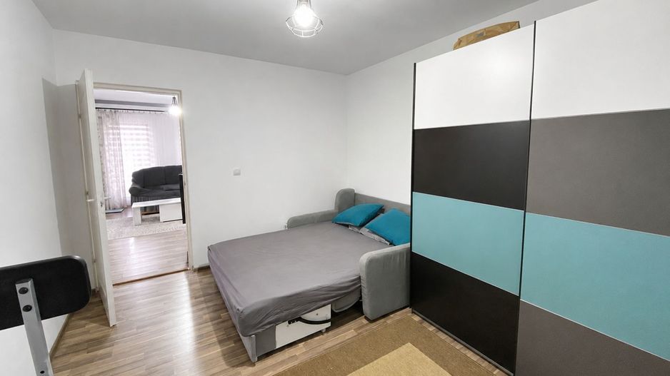 COMISION 0%, Casa Individuala, 5 Camere, 130 MP, 400 Teren, SACALAZ - Poză 6