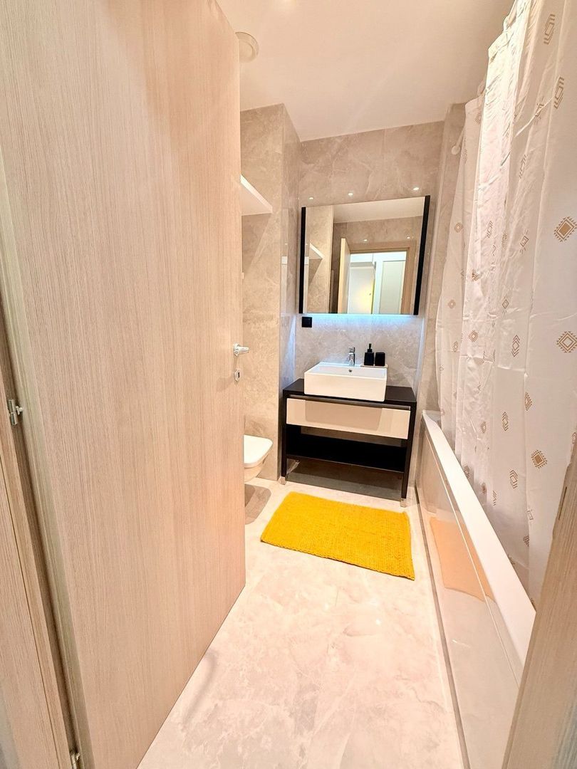 2 camere | Premium | Prima Inchiriere | Select | Posibilitate Parcare - Poză 15