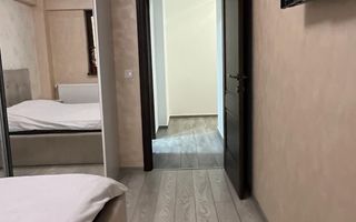 Apartament 2 camere Capat Cug - 399 euro - Poză 11