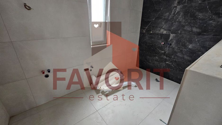 Duplex de vanzare in Calea Urseni | Toate utilitatile | Aproape de asfalt | - Poză 20