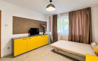 Apartament de Inchiriat | 1 Camera | Complexul Studentesc - Facultati - Poză 1