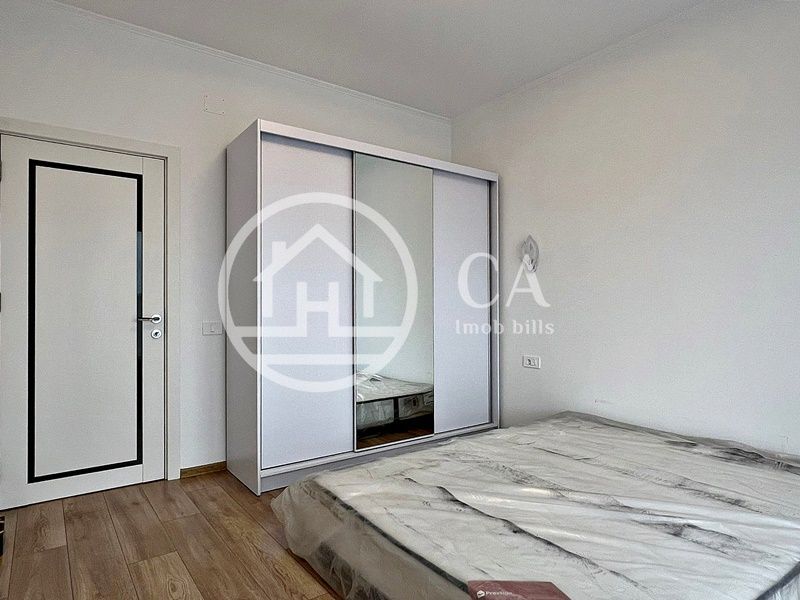 Casă de vânzare cu 4 camere în Santandrei, Bihor - Poză 7