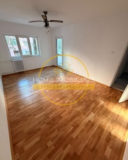 🏠 Etaj 1 Apartament 2 cam, 53 MP, decomandat, // 📍 Nicolina - Poză 2