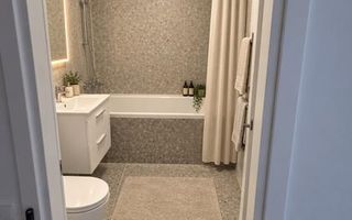 Apartament 2 camere Bloc Nou 2026 | Metrou Obor - Poză 5