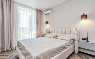 Vânzare, apartament, 1 cameră, strada Milescu Spătaru, Ciocana - Poză 6