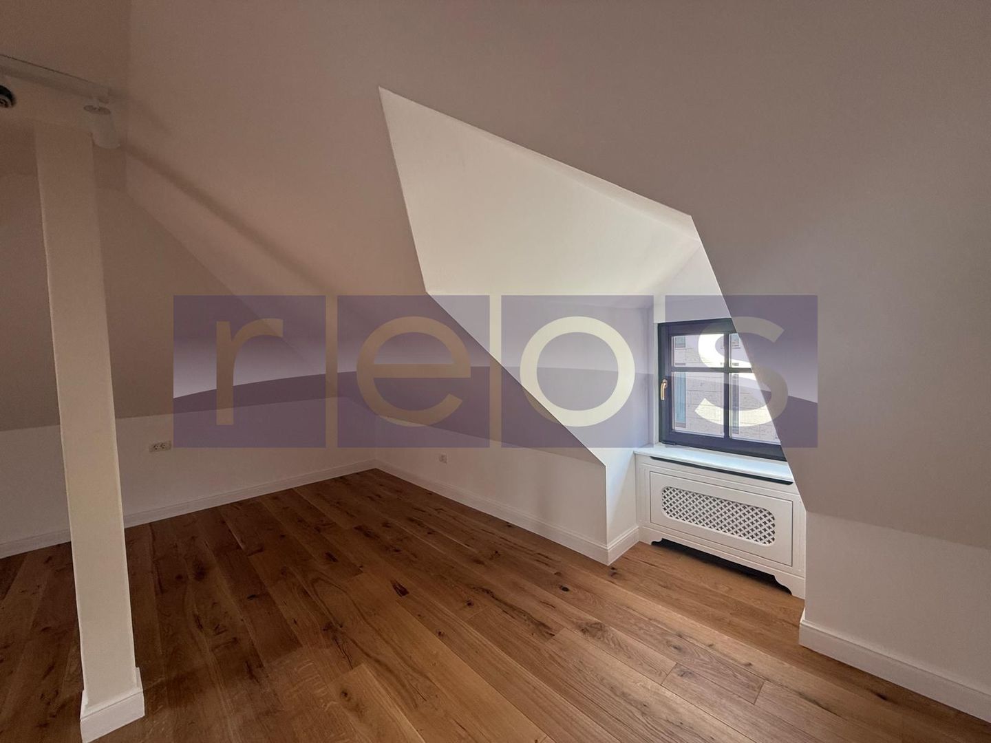 INCHIRIERE VILA DEOSEBITA | CAPITALE | NOU RENOVATA | IDEAL AMBASADA - Poză 35