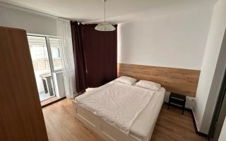 Apartament 2 camere Piata Muncii, 1 min metrou, parcare acoperita, zugravit - Poză 3