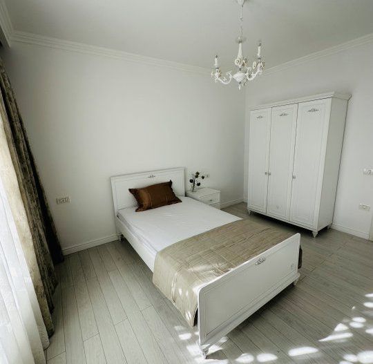 Duplex zona Dumbravita - Poză 8