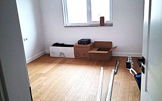 🏡 Duplex modern 5 camere în Giarmata Vii | 123 mp utili |290 mp teren. - Poză 7